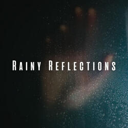 Relaxing Rainy Rest