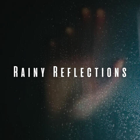 Rainy Reflections: Relaxation with Crystal Singing Bowls