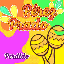 Perdido