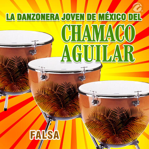 Falsa