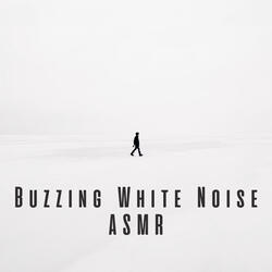 ASMR Bells for Inner Harmony