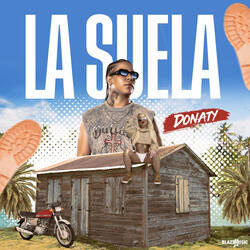 La Suela