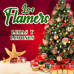 Limas Y Limones