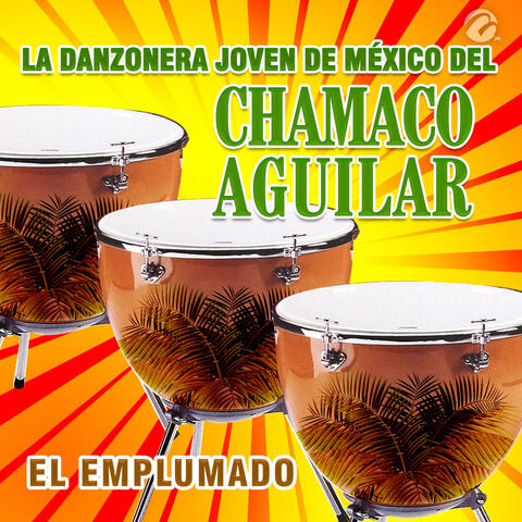 El Emplumado