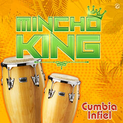 Cumbia Infiel