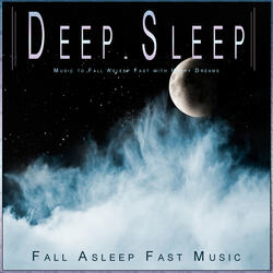 Ambient Sleepwaves