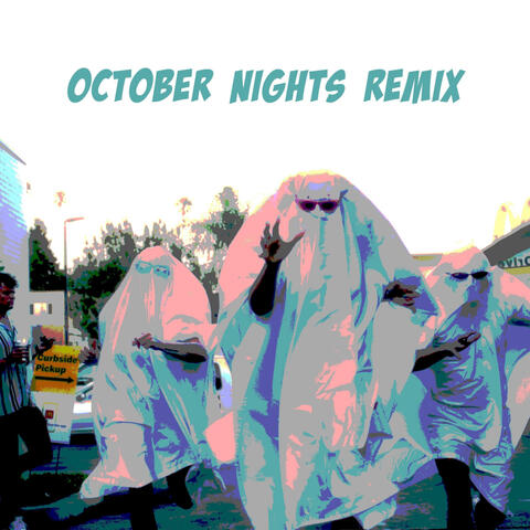 October Nights