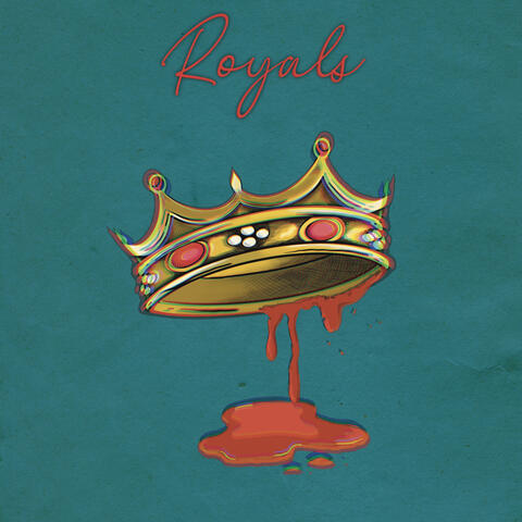 Royals