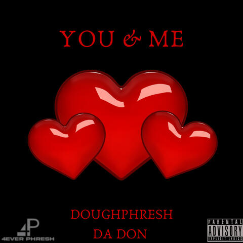 You & Me