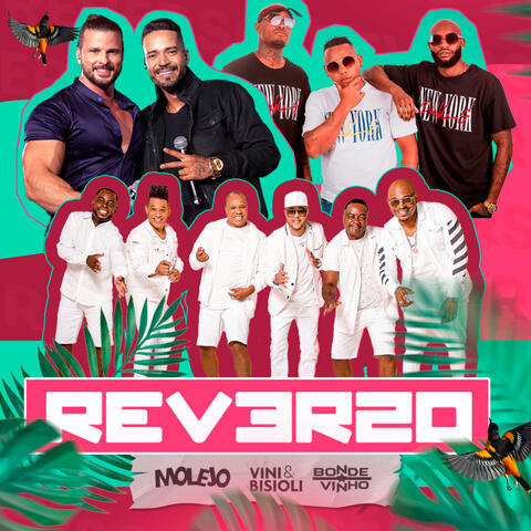 Reverso