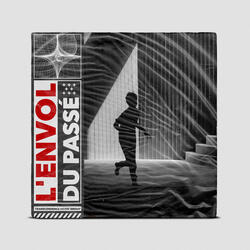 L'Essence Du Sublime