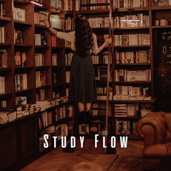 Lofi Melody for Study Vibes