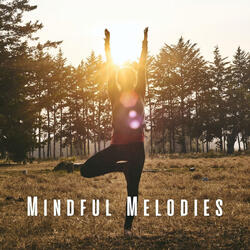 Harmonic Yoga Chirpings