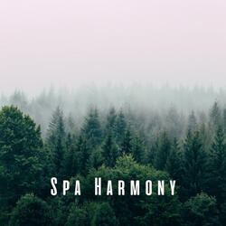 Nature's Harmony Sojourn