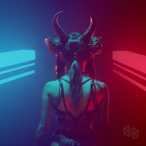 Dominatrix