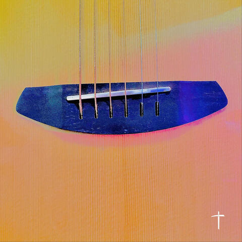 The Hate Club: Unplugged, Pt. 2