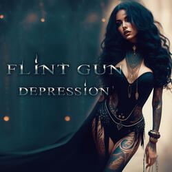 Depression