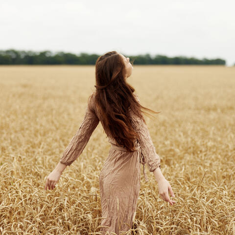 Serene Oasis: Chill Soundscapes for Restful Escapes
