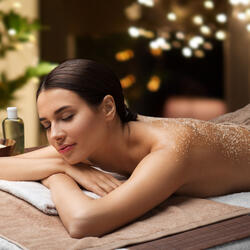 Chill Tones for Enchanting Indulgence