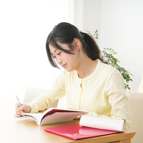 Fireside Academics: Ambient Melodies for Productive Study Time