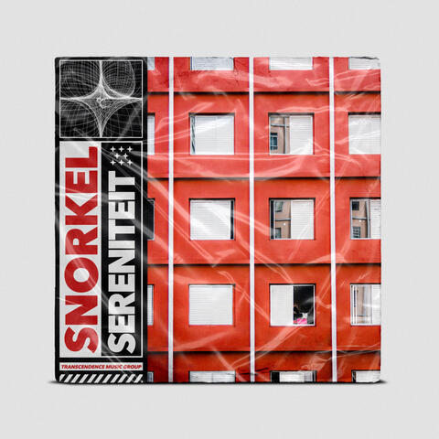 Illusionäre Fenster