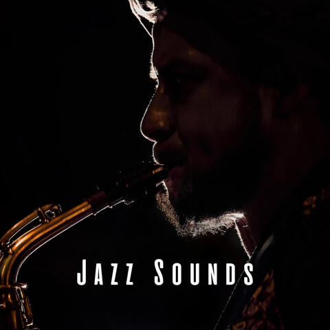 Jazz Sounds: Chill Lounge Vibes