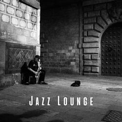 Barista's Jazz Chronicles