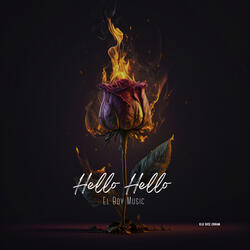 Hello Hello