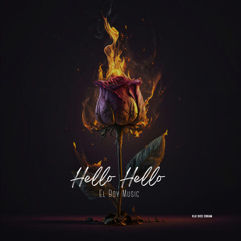 Hello Hello