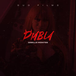 Diabla