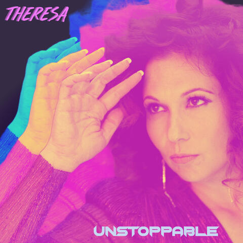 Unstoppable