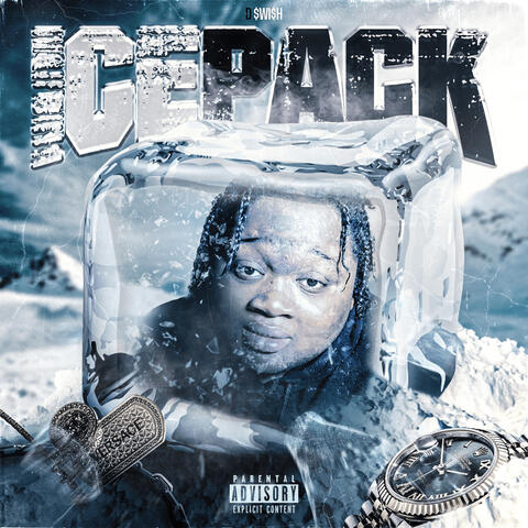 IcePack