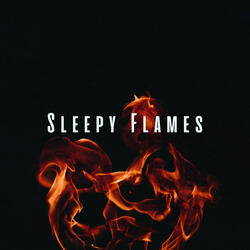 Tranquil Bonfire Lullaby