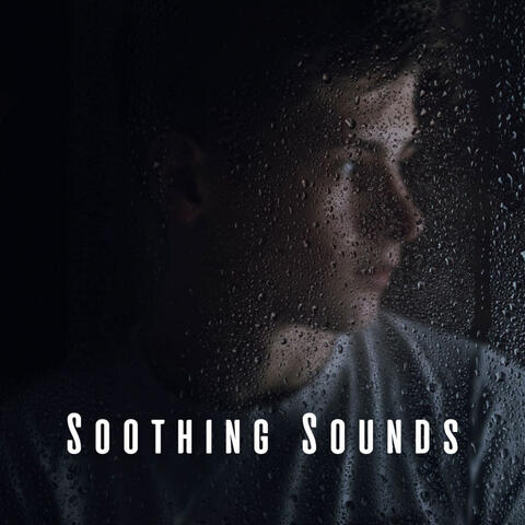 Soothing Sounds: Rainy Day ASMR