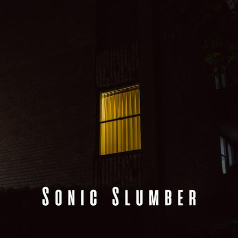 Sonic Slumber: The Music of Sleep