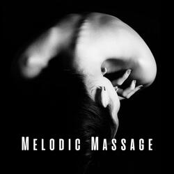 Tranquil Massage Pulse