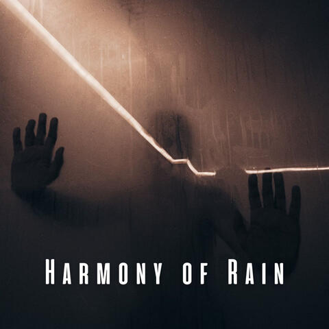 Harmony of Rain