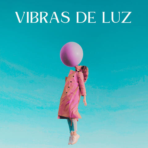 Vibras De Luz