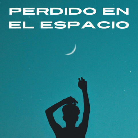 Perdido En El Espacio
