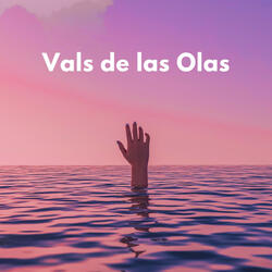 Vibraciones Lofi