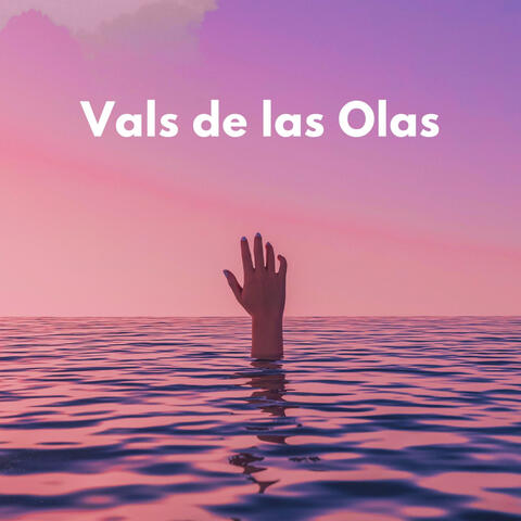 Vals De Las Olas