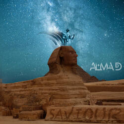 Saviour
