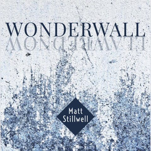 Wonderwall