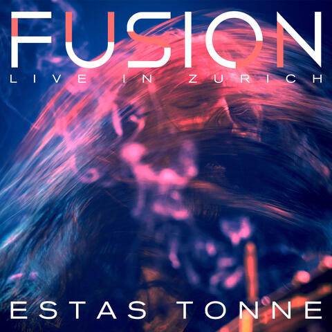 Fusion