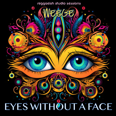 Eyes Without a Face