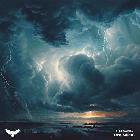 Whispers Of The Rain