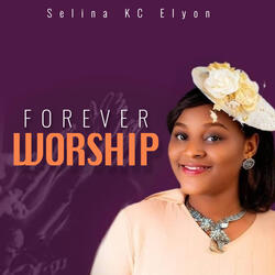Forever