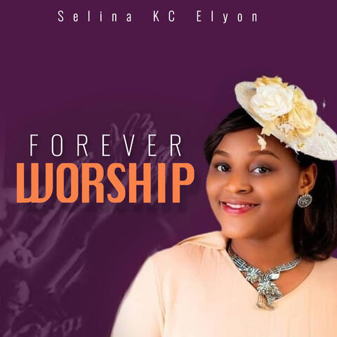 Forever Worship