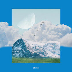 Eternal