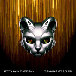 Telling Stories